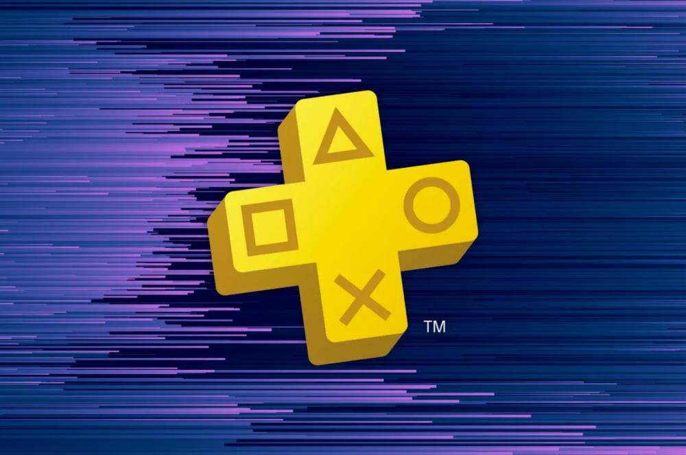 PlayStation Plus kullanıcılarına kara haber: Tam 13 oyun gidiyor!