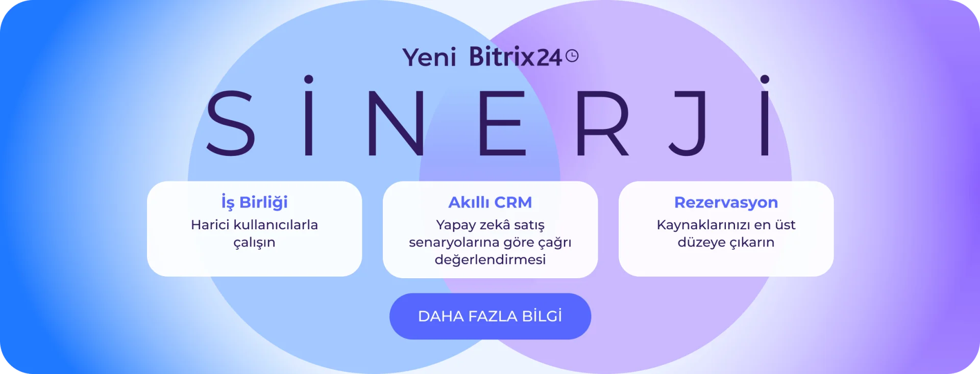 Proje idaresinde ihtilal: Bitrix24’ün sunduğu tahliller