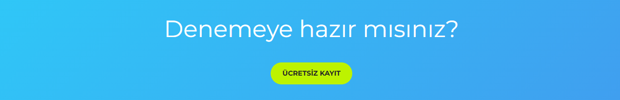 Proje idaresinde ihtilal: Bitrix24’ün sunduğu tahliller