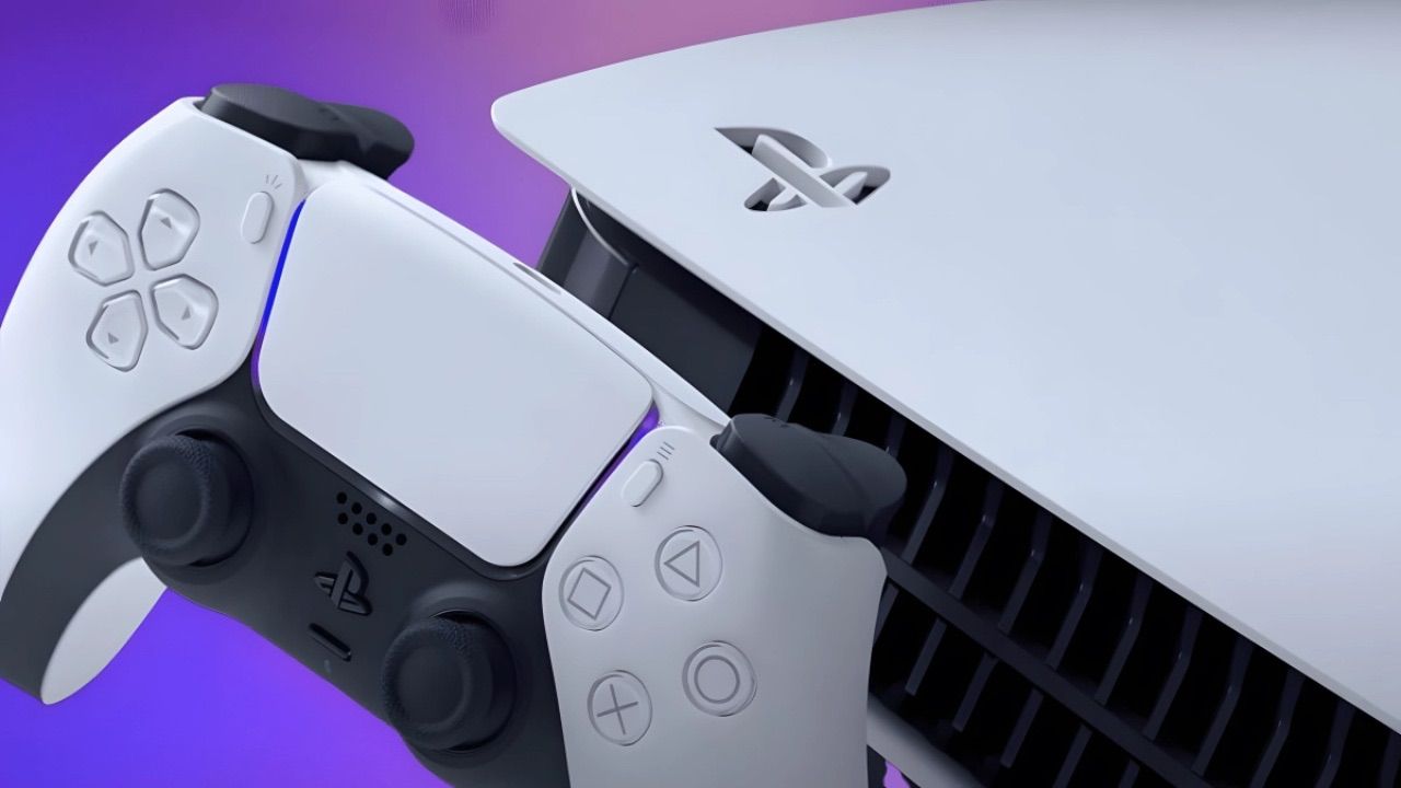 PS5 vs PS5 Pro karşılaştırması: 50 bin TL’ye kıymet mi?