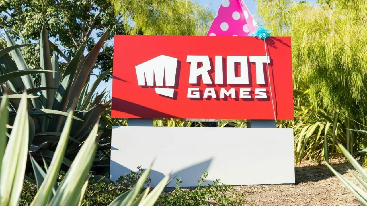 Riot Games, kuralları çiğneyen içerik üreticileri affetmeyecek!