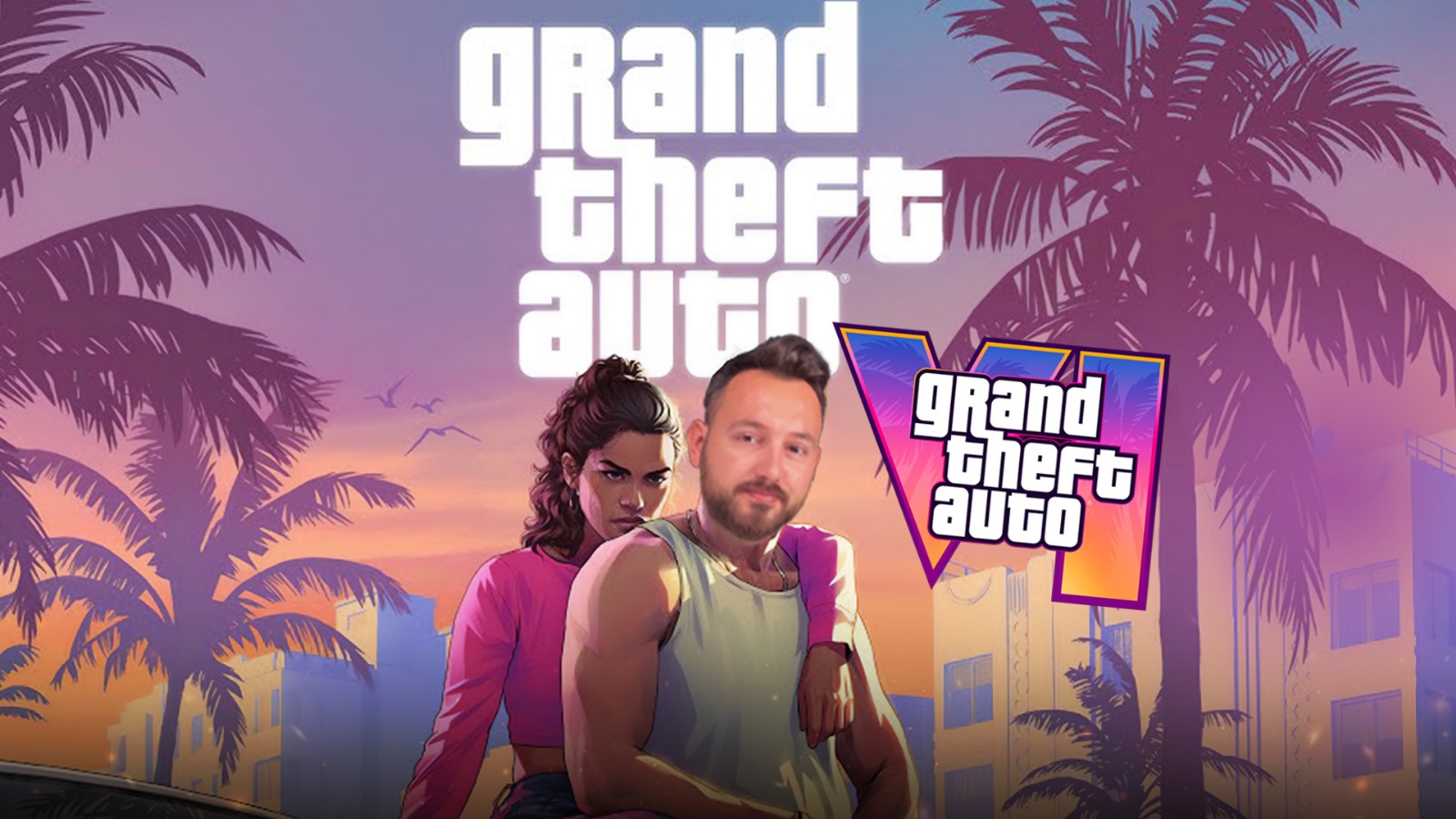 Rockstar çalışanları GTA 6 sızıntıları hakkında konuştu!