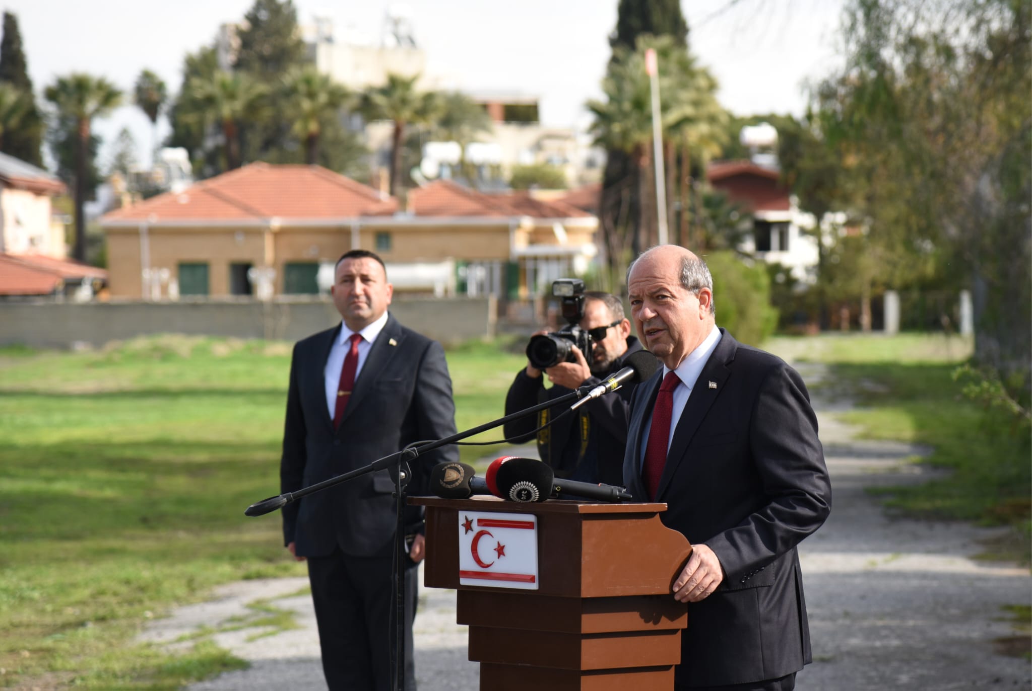 Şehit Piyade Er Hasan Kara Anma Töreni