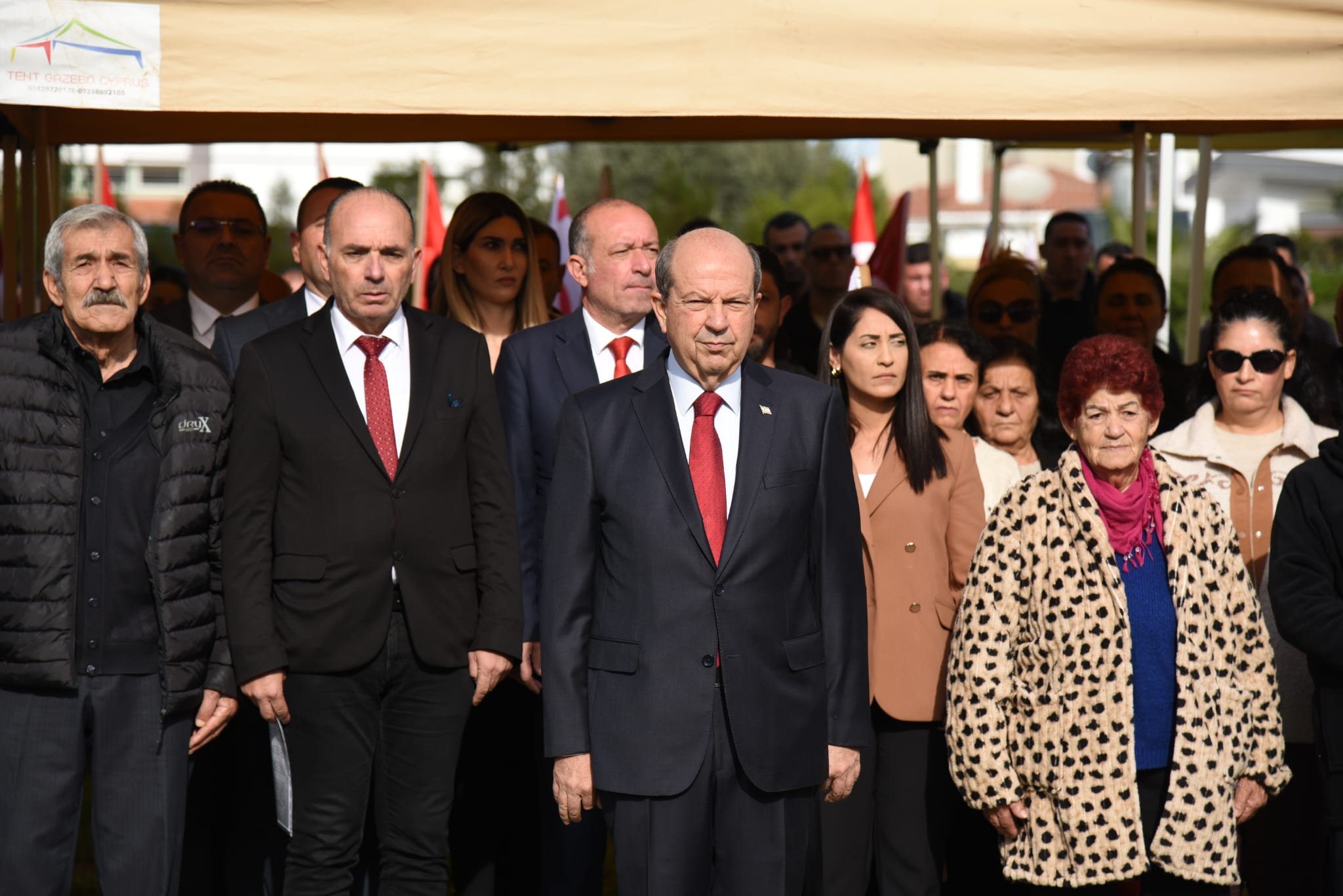 Şehit Piyade Er Hasan Kara Anma Töreni