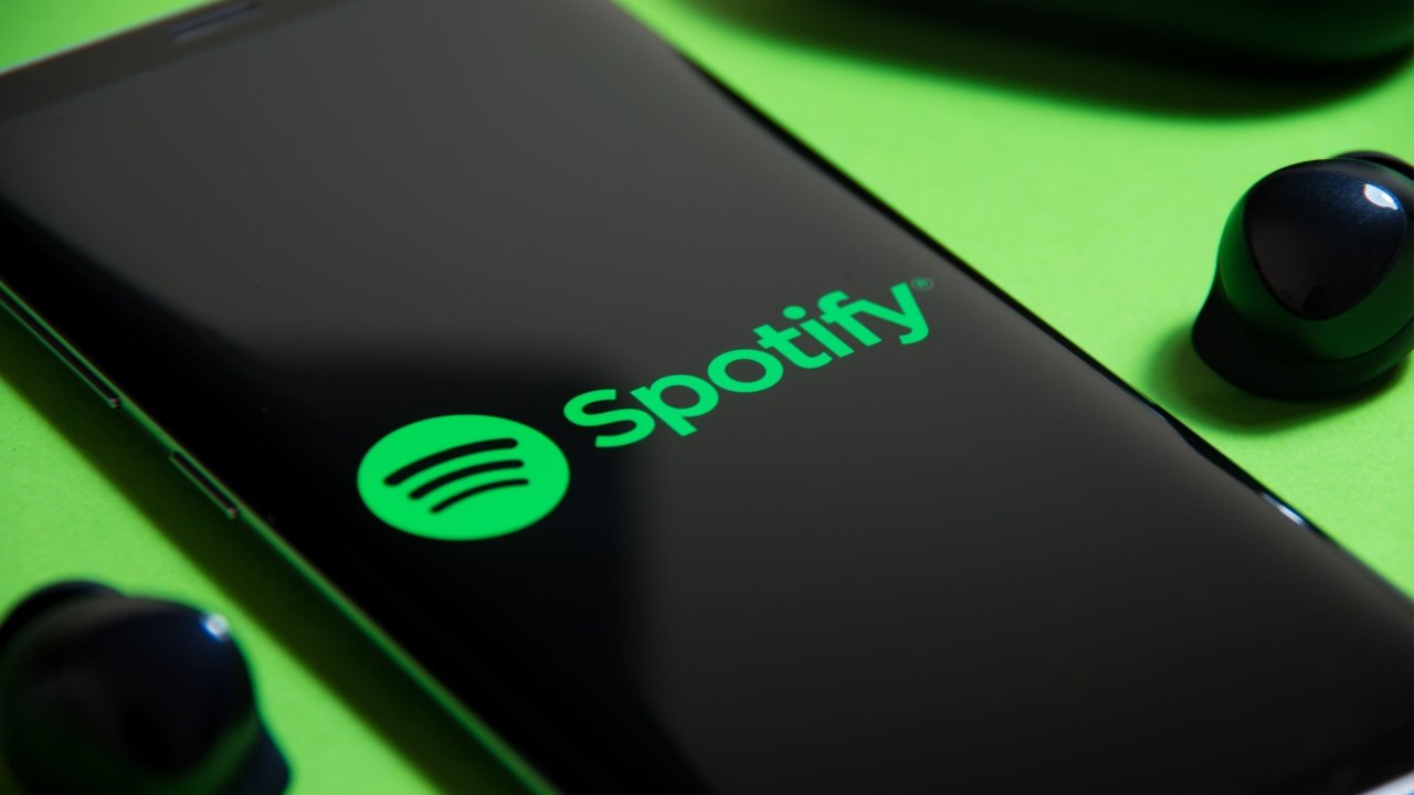 Semicenk, Lvbel C5 ve dahası: Spotify, en çok dinlenen sanatkarları açıkladı!