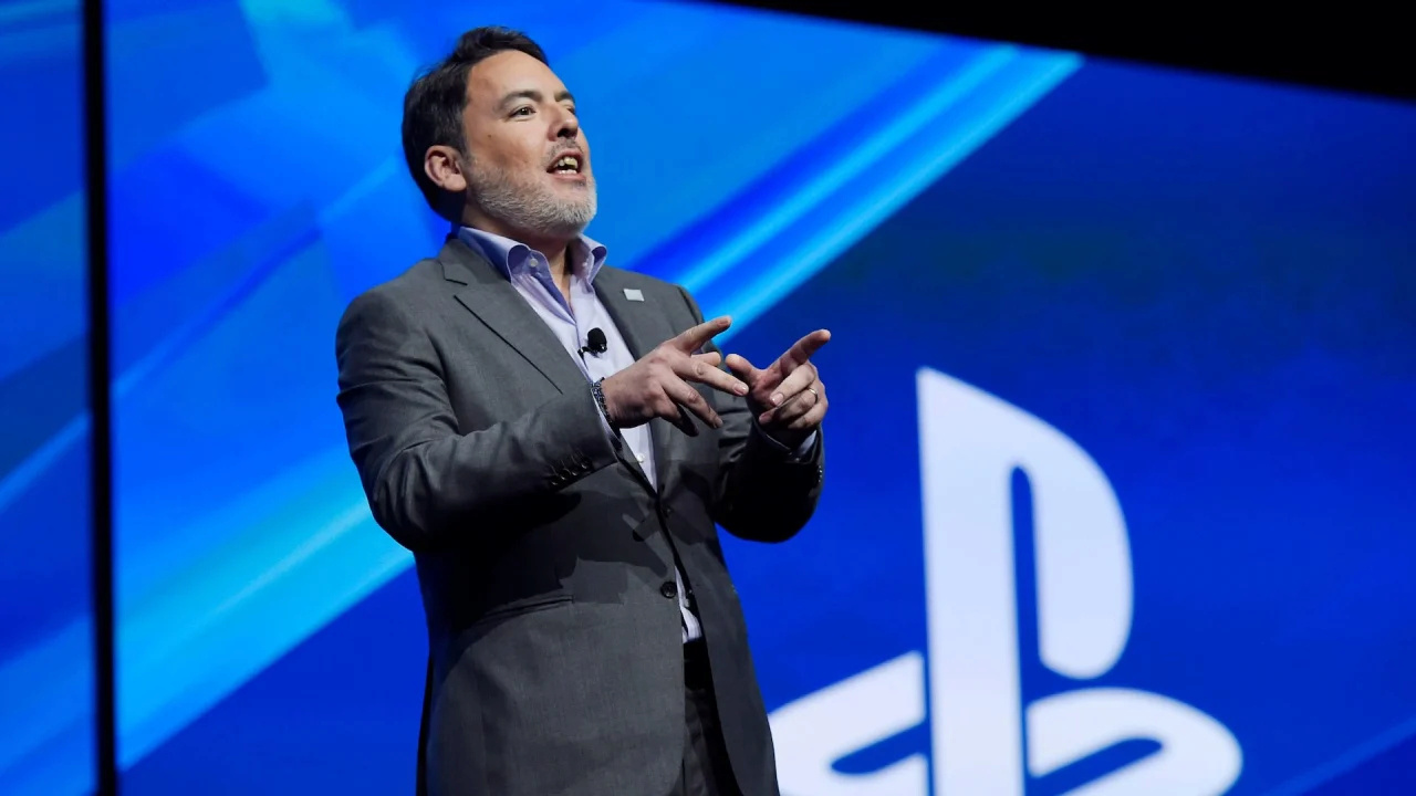 Sony: “PlayStation oyunlarının Xbox’a gelmesi gereksiz!”