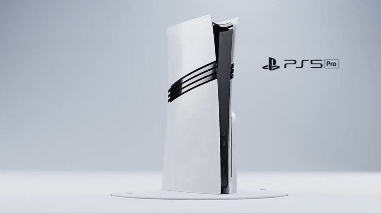 Sony, PS5 Pro’da neden işlemciye değil ekran kartına odaklandı?