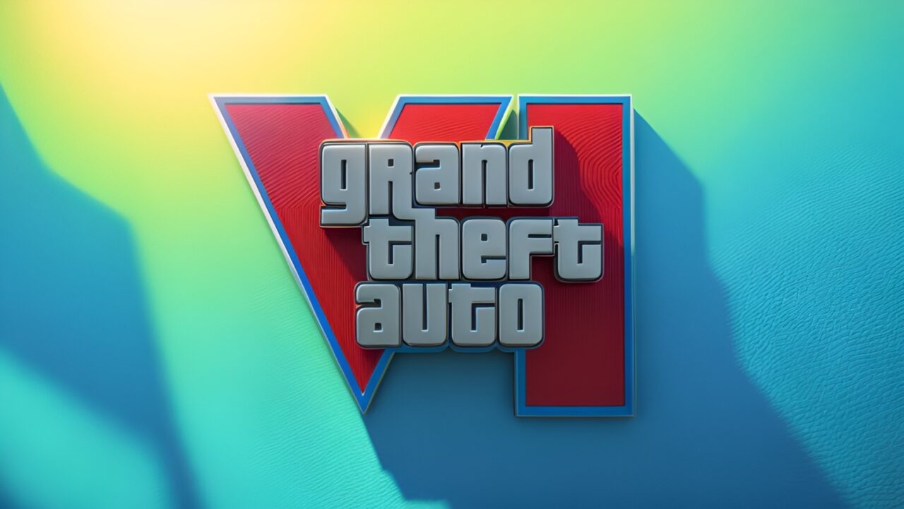 Sony’den yıllar sonra GTA Vice City ve San Andreas itirafı!