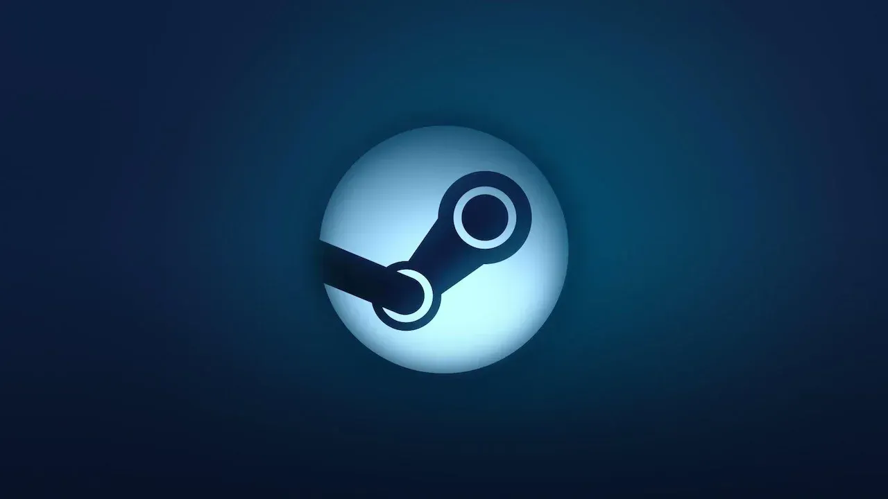 Steam, Türkiye’de en çok satan oyunları açıkladı! Birinci CS2 değil