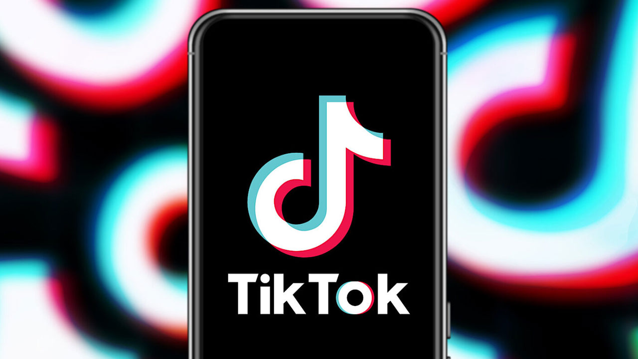 TikTok yolun sonuna geliyor: ABD’li fenomenler endişeli!