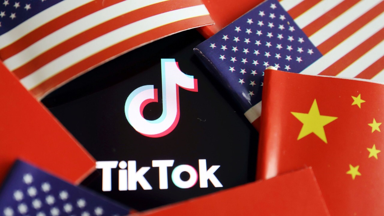 TikTok yolun sonuna geliyor: ABD’li fenomenler endişeli!