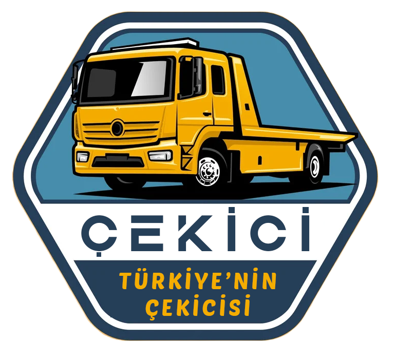 Türkiye’nin cazip gücü: cazibeli.com