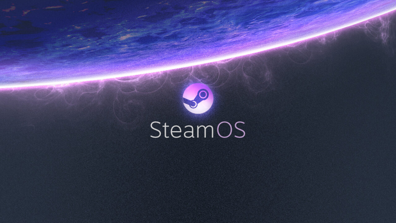 Valve, SteamOS için yeni donanımlara kapılarını açtı!