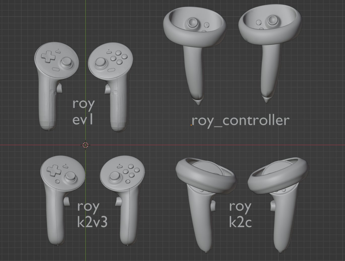 Valve yeni konsol mu geliştiriyor: İşte tüm detaylar!