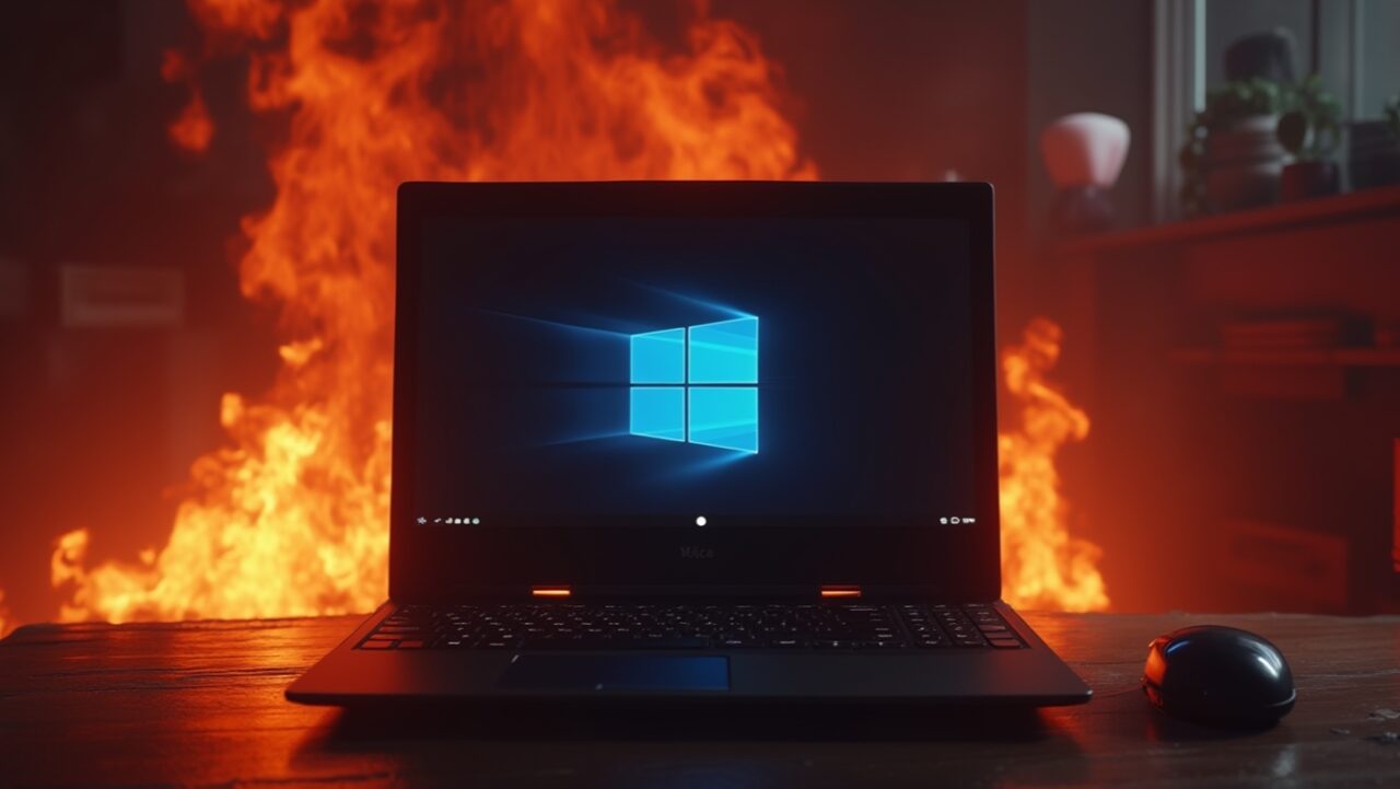 Windows 10’da ısrar edenler için: İşte kaçırdığınız özellikler!