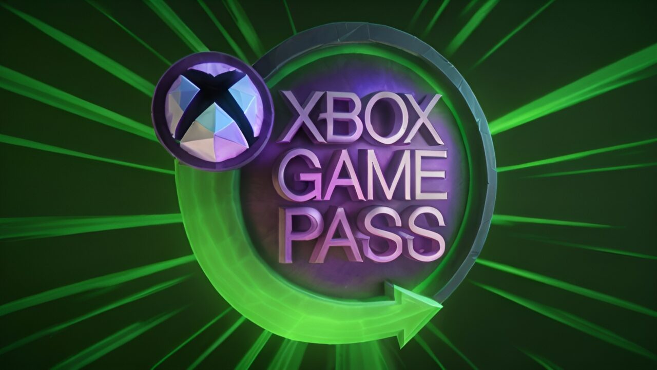 Xbox Game Pass’e 2025’te eklenecek birinci oyunlar ortaya çıktı!