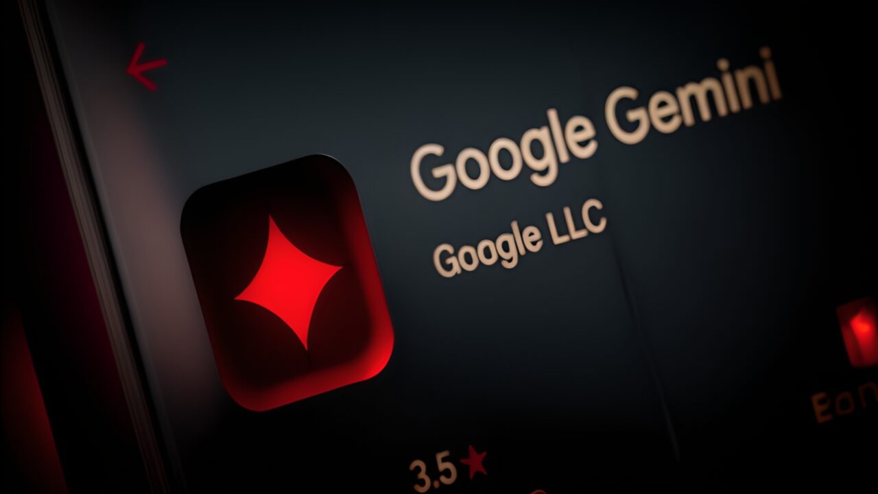 Yapay zeka savaşları: Google Gemini 2.0 tanıtıldı