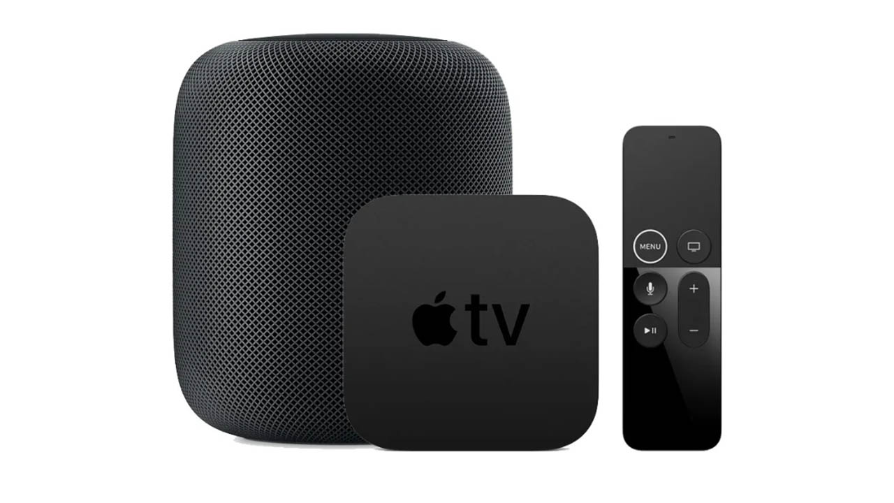 Yeni Apple TV yolda: Değerli sürprizlerle geliyor!