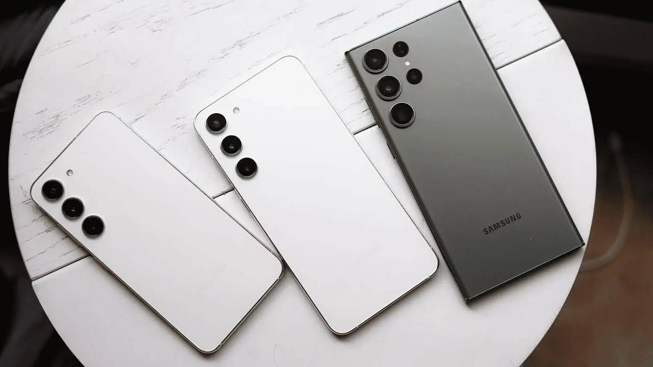 Yolun sonu: Samsung, sevilen telefonunun güncelleme dayanağını kesti!