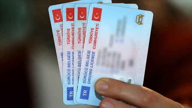 2023 Yılı Resmi Ücretler Listesi