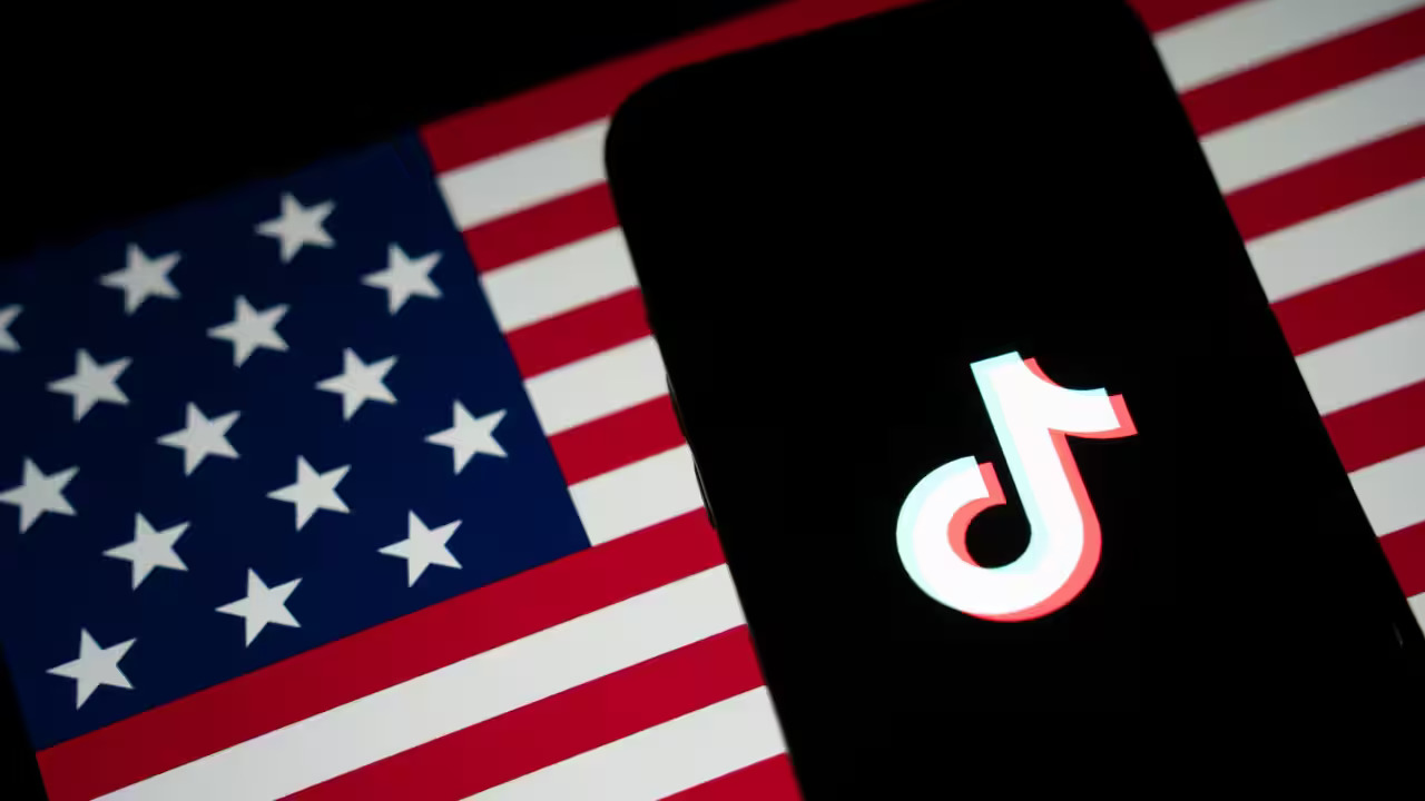 Apple, TikTok dışında birçok uygulamayı daha sildi!