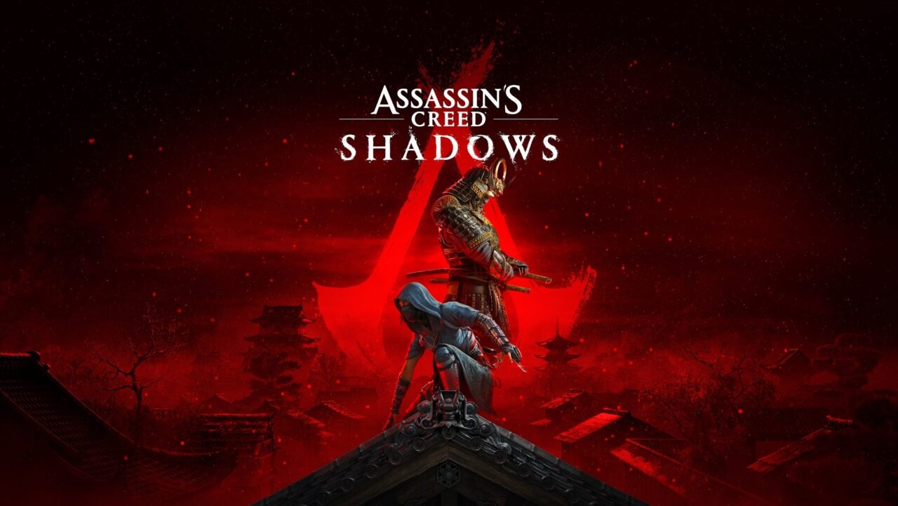 Assassin’s Creed Shadows, fazladan 10 saat oynanış vadediyor!