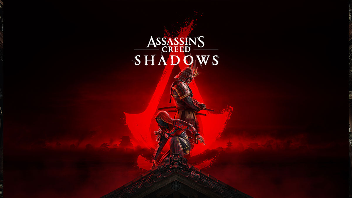 Assassin’s Creed Shadows, Ghost of Tsushima’yı geçebilir mi?