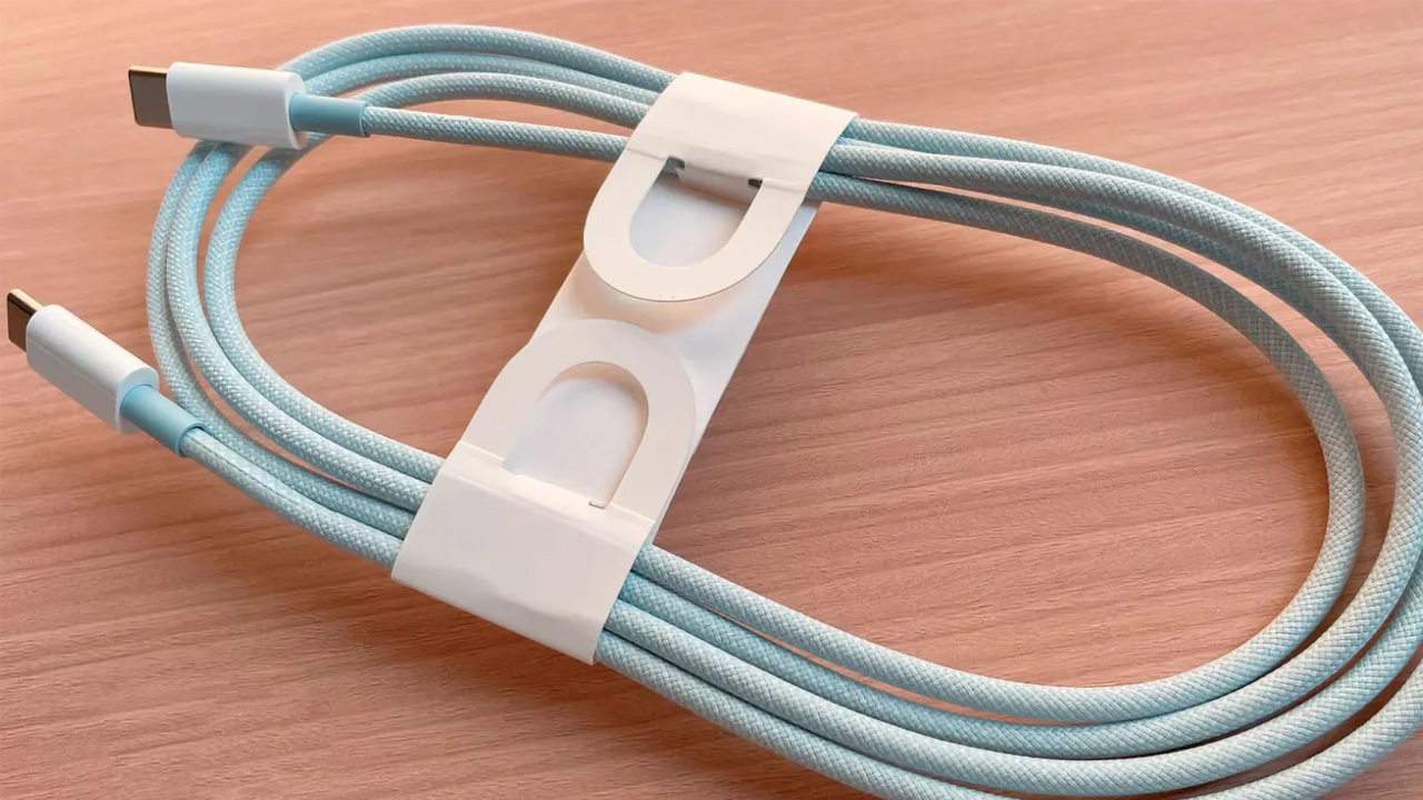 Avrupa’da USB Type-C zaruriliği resmen başladı!