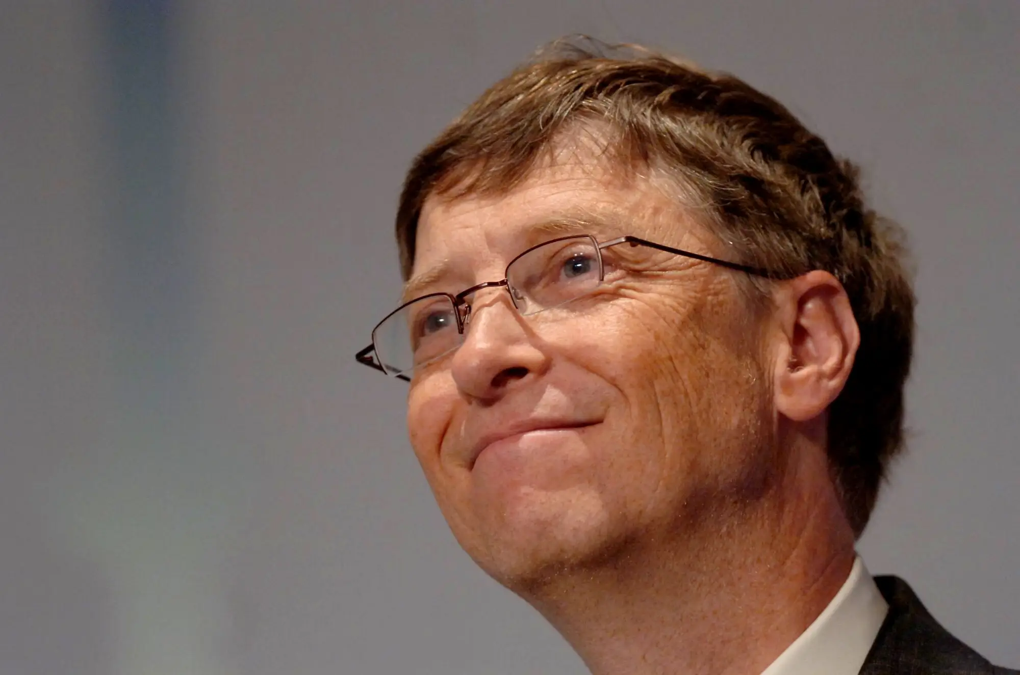 Bill Gates 160 milyar doları nereye harcıyor? İşte detaylar…