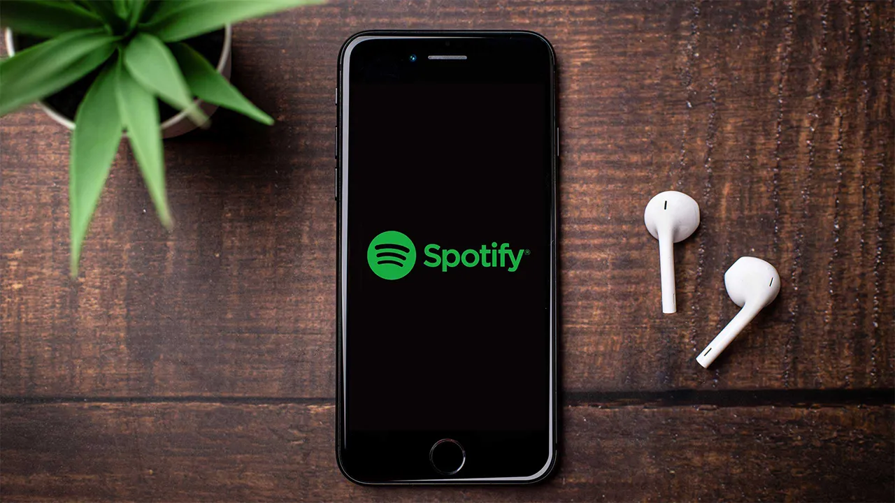 Birinci şaşırtmadı! Spotify, Türkiye’de en çok dinlenen müzikleri açıkladı