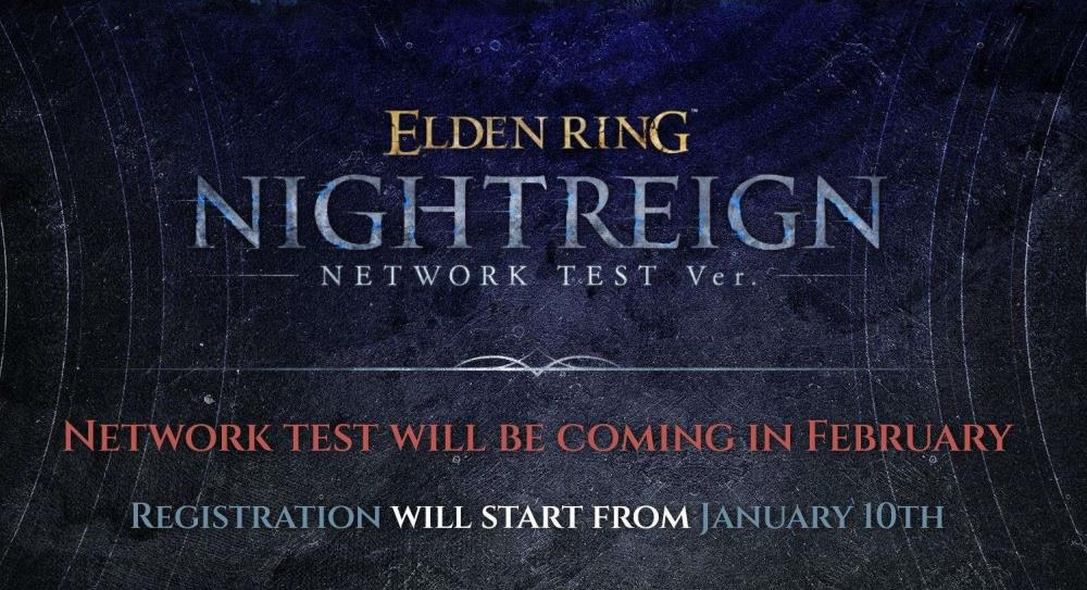 Elden Ring Nightreign’i herkesten evvel oynayabilirsiniz!