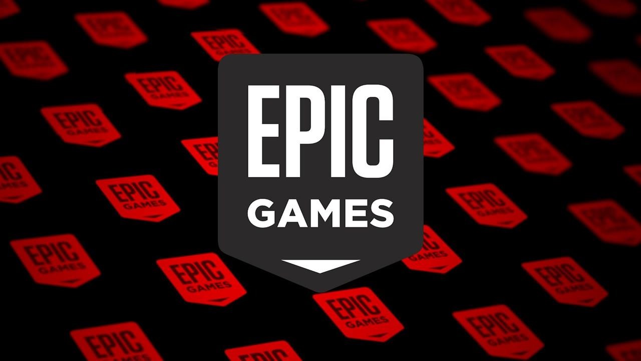 Epic Games’in yeni fiyatsız oyunu muhakkak oldu!