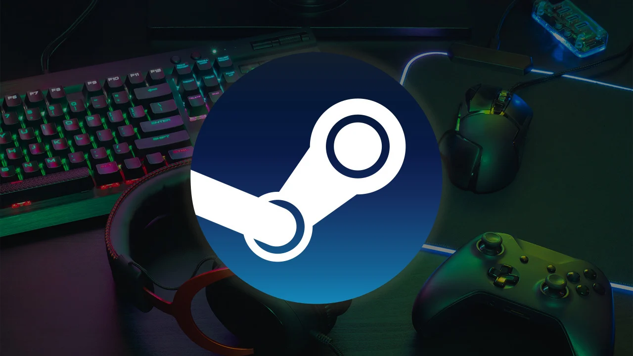 Fiyatsız okul simülasyonu Steam listelerini alt üst etti!