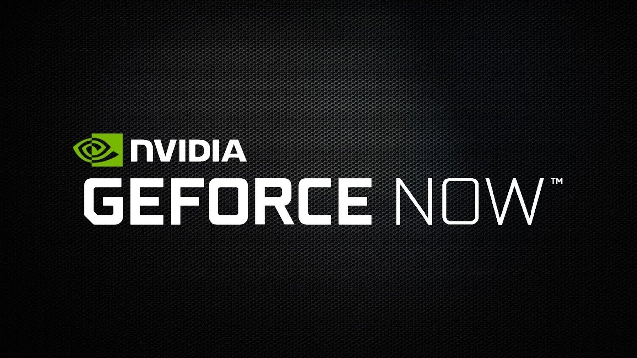 Geforce NOW birkaç hafta fiyatsız oluyor! İşte sebebi