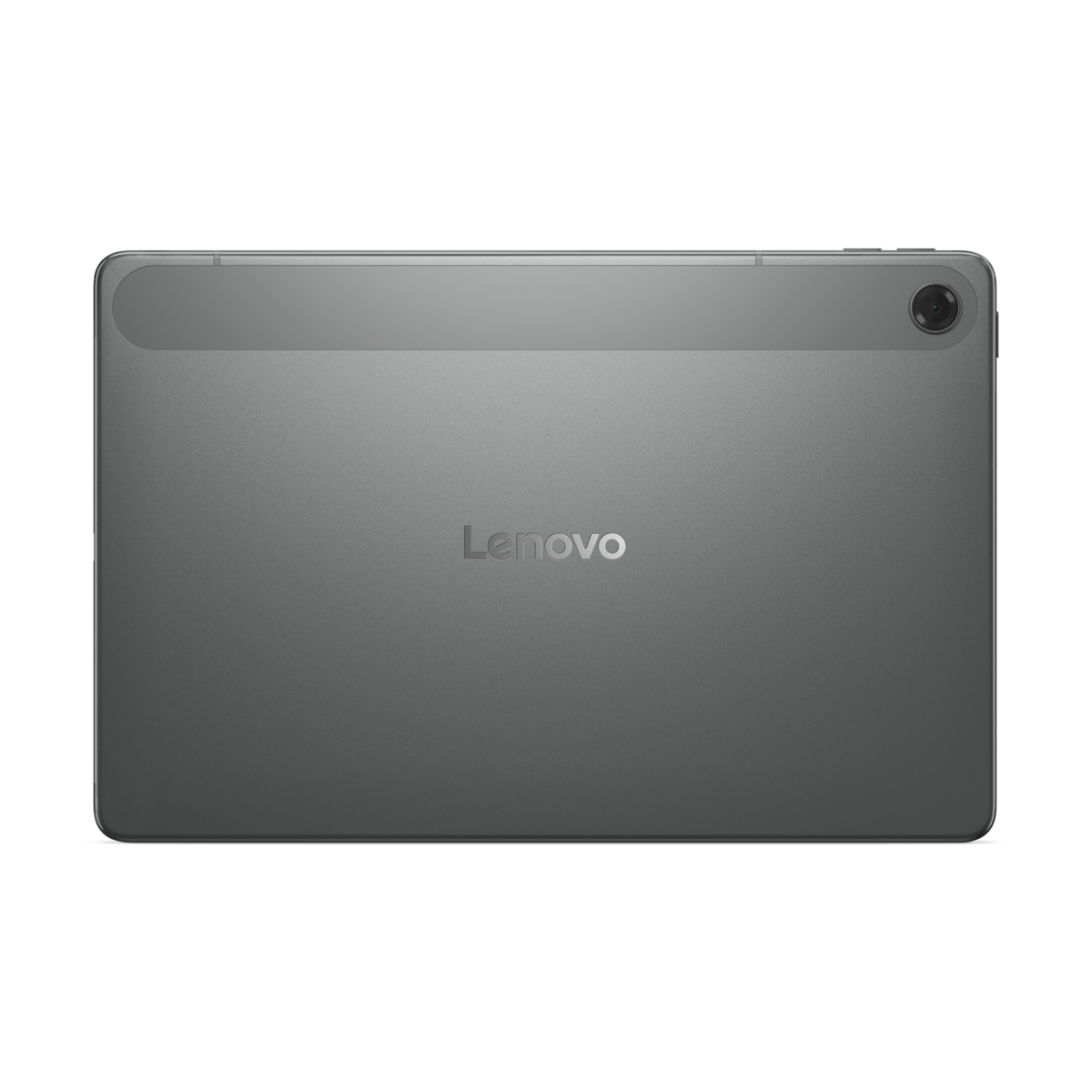 Lenovo’dan uygun fiyatlı tablet arayanlara müjde!