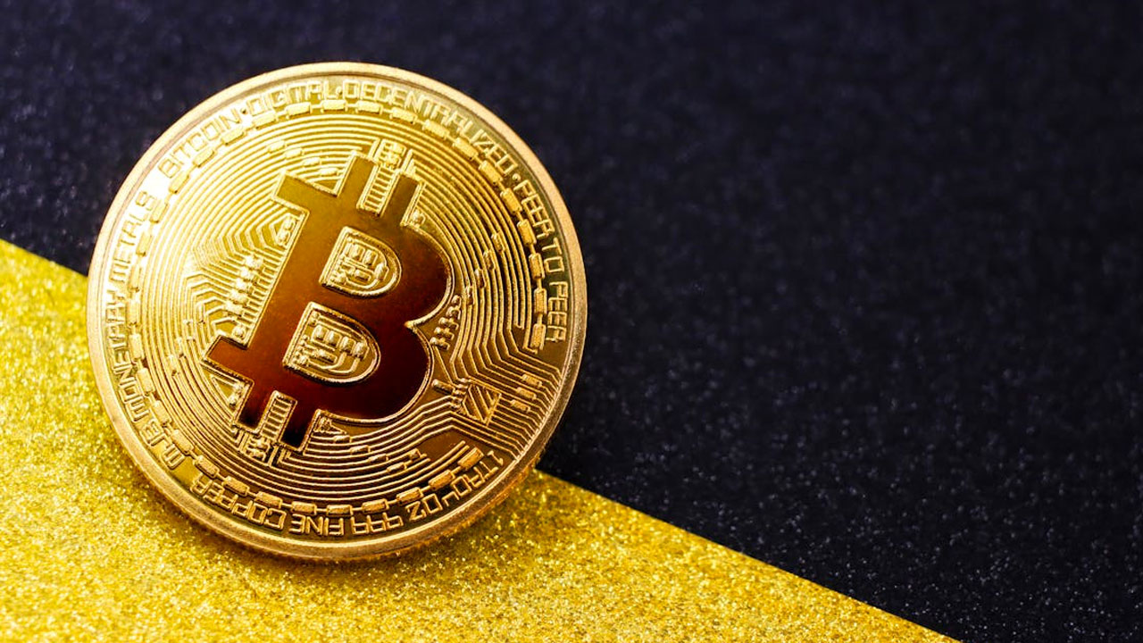 Madencilik için ne kadar Bitcoin kaldı?