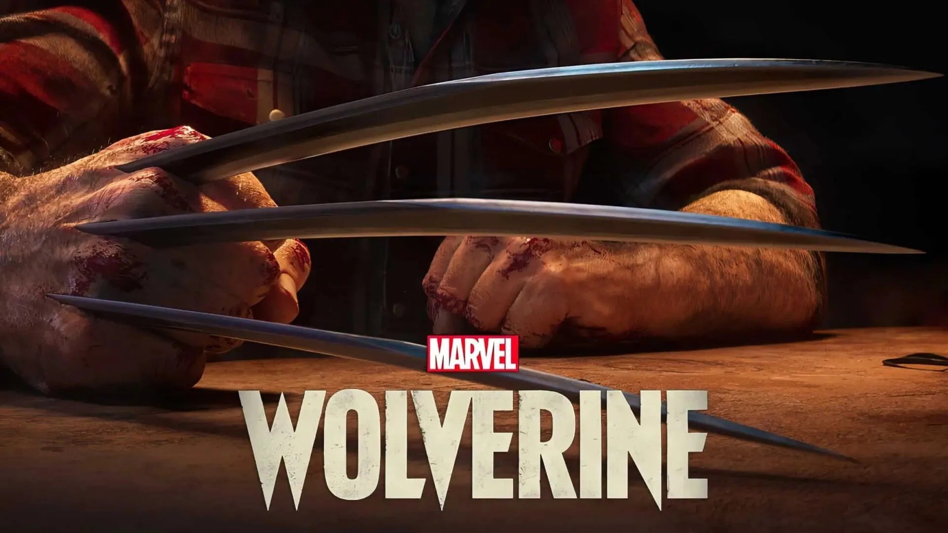 Marvel’s Wolverine 2025’te geliyor mu? İşte açıklama!