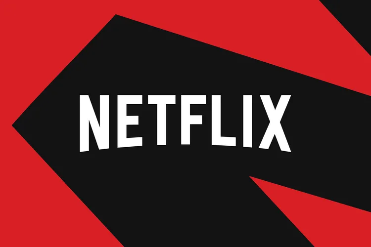 Netflix, daha evvel hiç yapılmamış bir yenilikle geliyor!