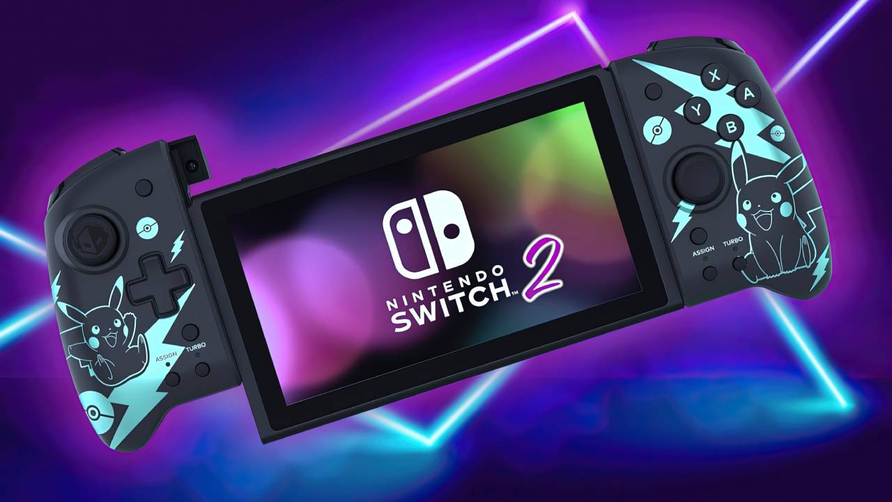 Nintendo Switch 2 Türkiye’ye gelecek mi: İşte resmi açıklama!