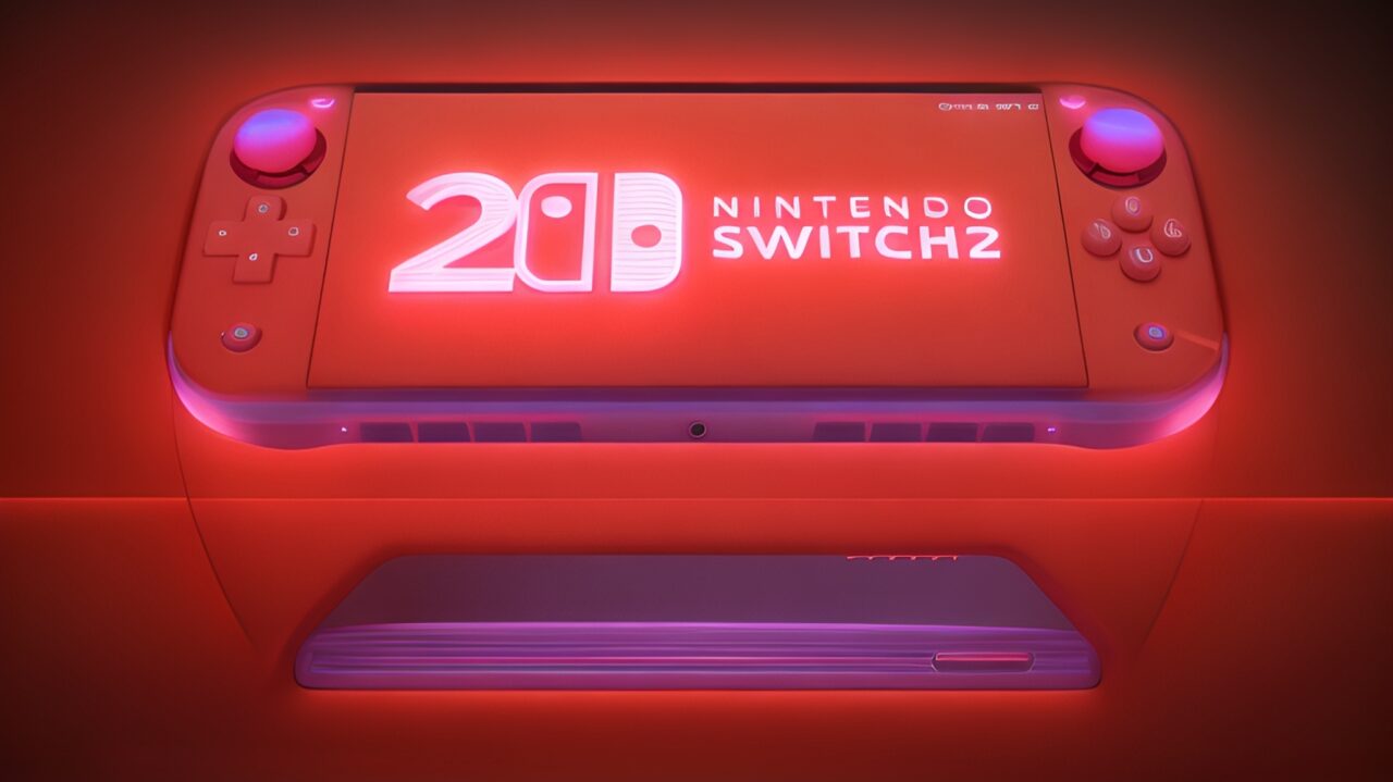 Nintendo Switch 2’de Game Pass periyodu başlıyor!