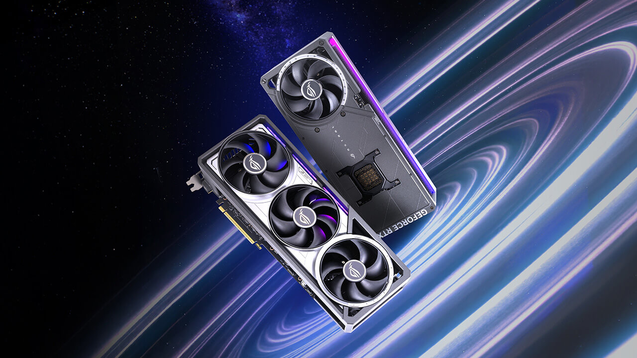 Nvidia RTX 5080 vs RTX 4090: Hangisi daha güçlü?