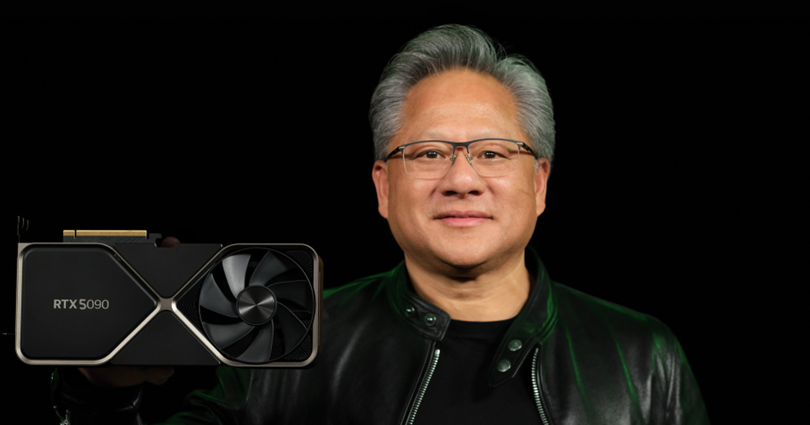 NVIDIA’dan 6.3 trilyon tokenli veritabanı: Nemotron-CC