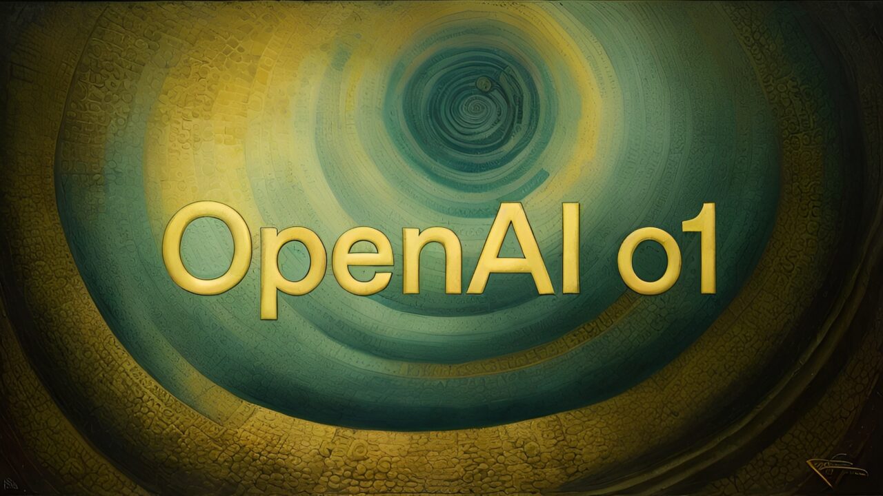 OpenAI o1’i fiyatsız kullanmak artık mümkün!