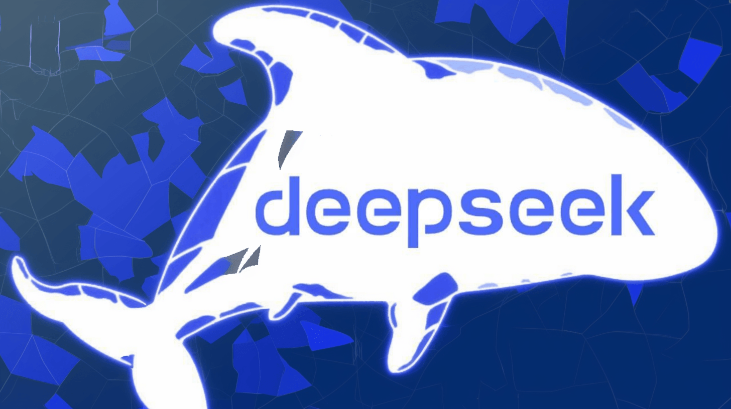 OpenAI’dan beklenmedik DeepSeek açıklaması!