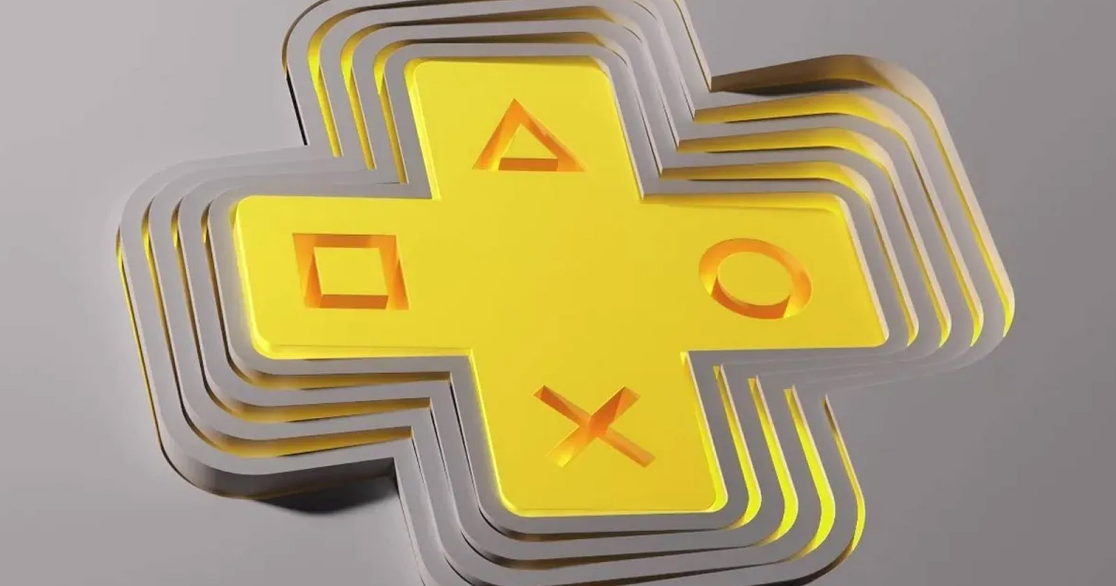 PlayStation Plus abonelerine makus haber: Sekiz oyun veda ediyor!