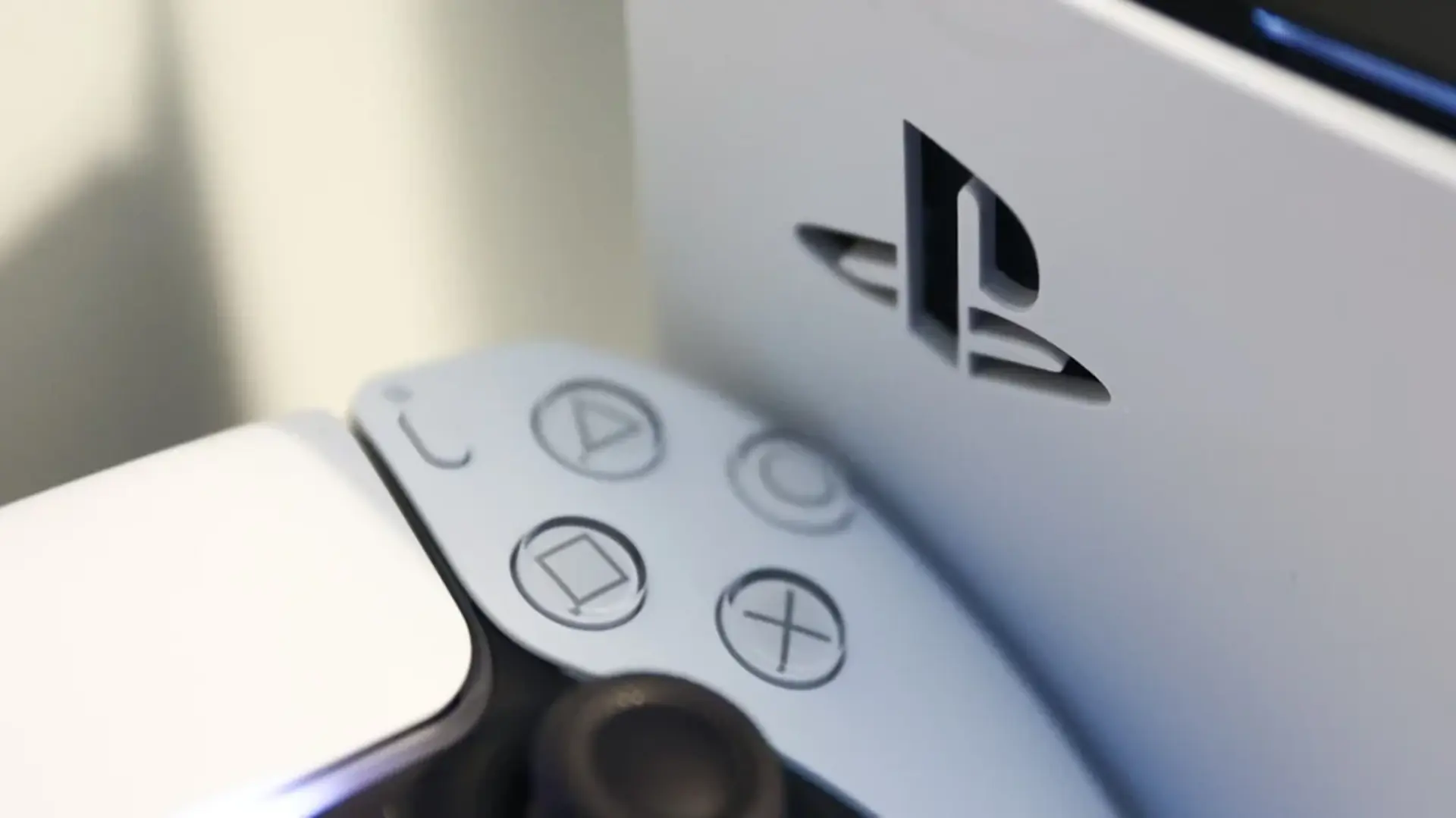 Sony, PS5 için yeni sistem güncellemesini yayınladı!