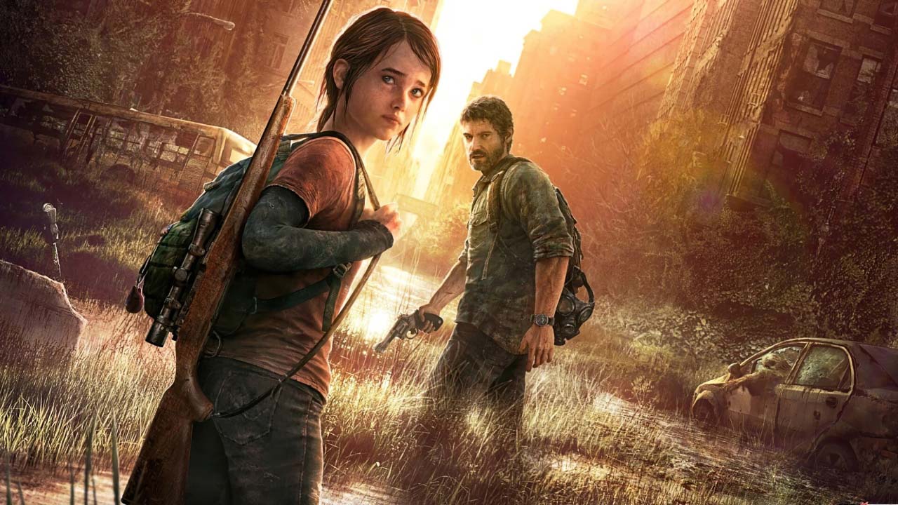 Sony’den The Last of Us severlere saç baş yolduracak karar!