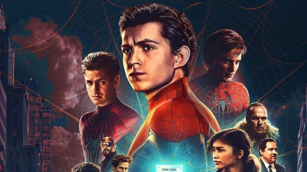 Spider-Man 4’te oynayacak mı? Andrew Garfield açıkladı!