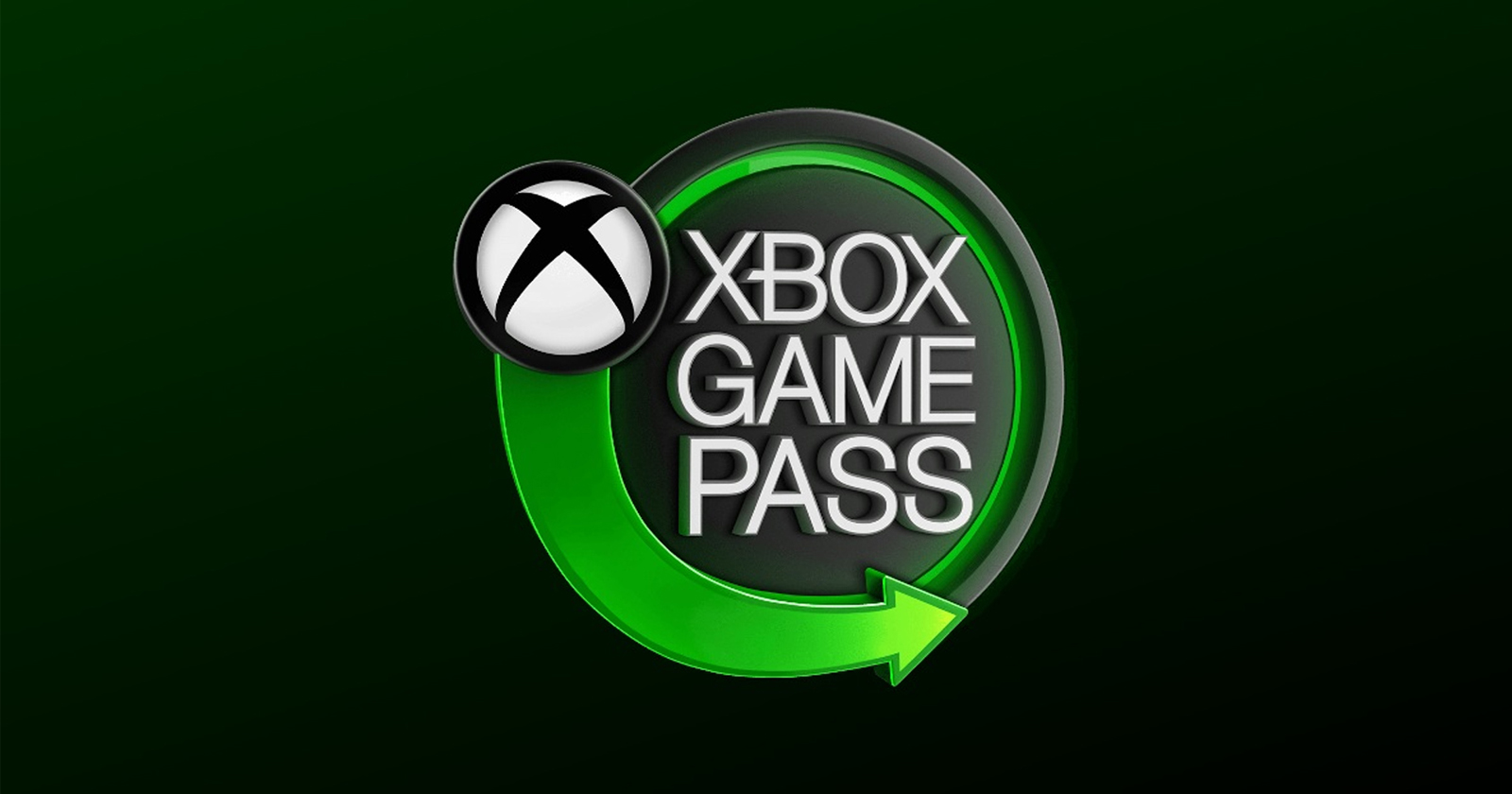 Şubat ayında Xbox Game Pass’e eklenecek oyunlar ortaya çıktı!