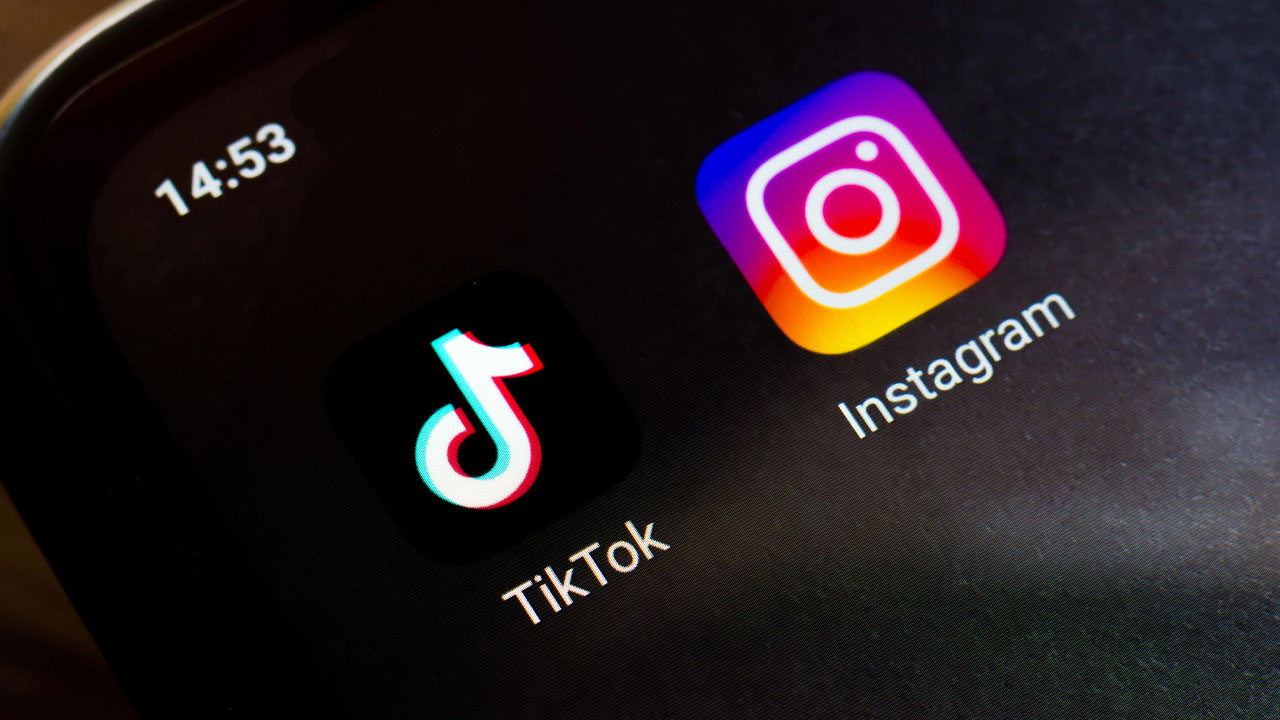 TikTok App Store’dan kaldırıldı! Artık ne olacak?